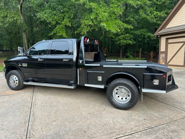ram ram 3500 pickup 2018 3C63RRKL6JG239068 image ram ram 3500 pickup 2018 3C63RRKL6JG239068 image